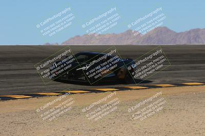 media/Mar-15-2025-Speed Ventures (Sat) [[c9b64f47cf]]/4-Black Group/Session 1 Bowl/